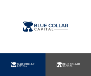 Logo Design by Liyana for this project | Design: #13623782