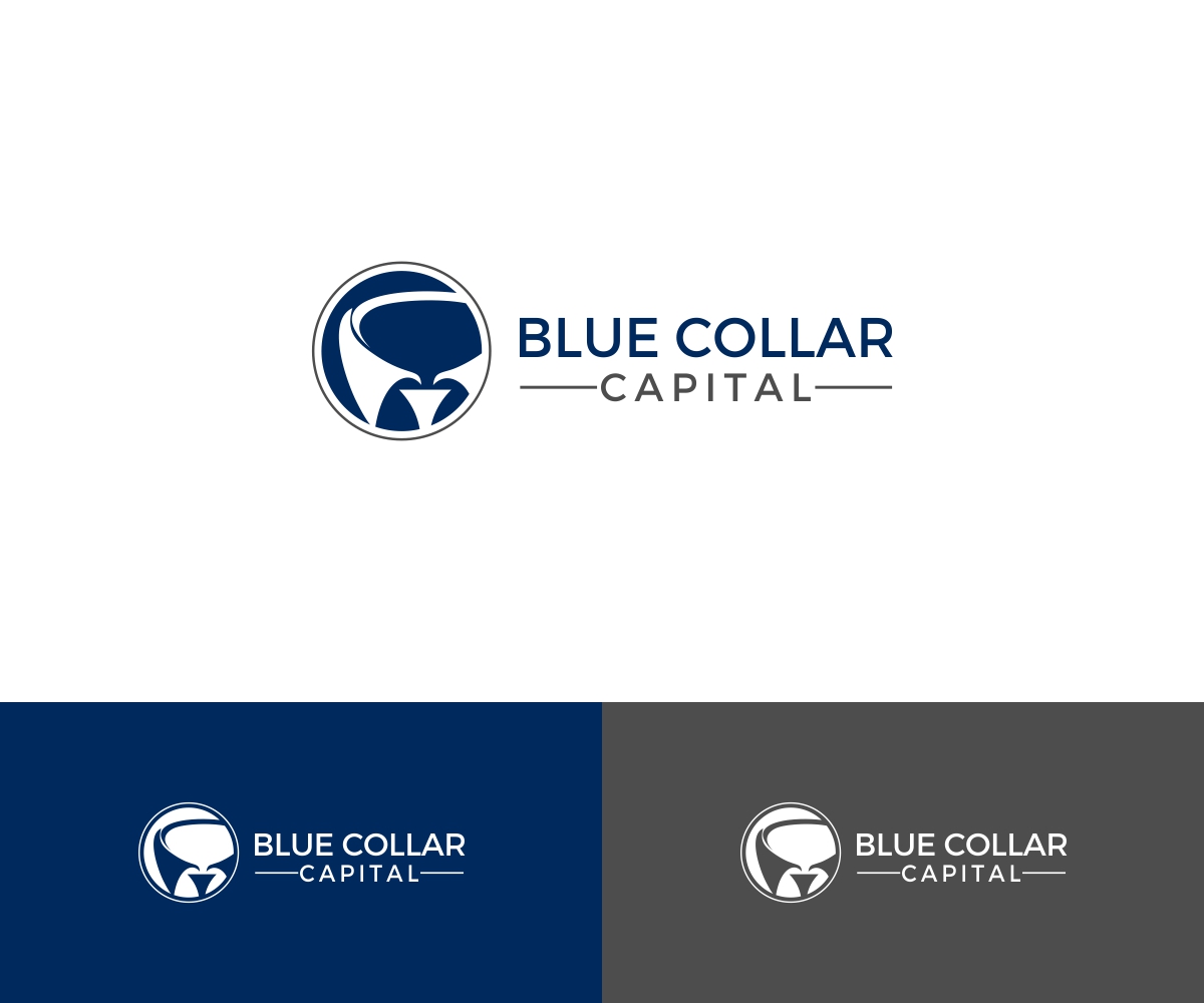 Logo Design by Liyana for this project | Design #13623783