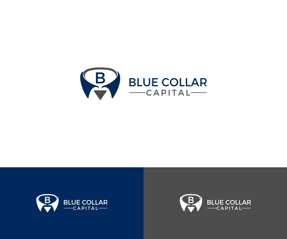 Logo Design by Liyana for this project | Design #13623784
