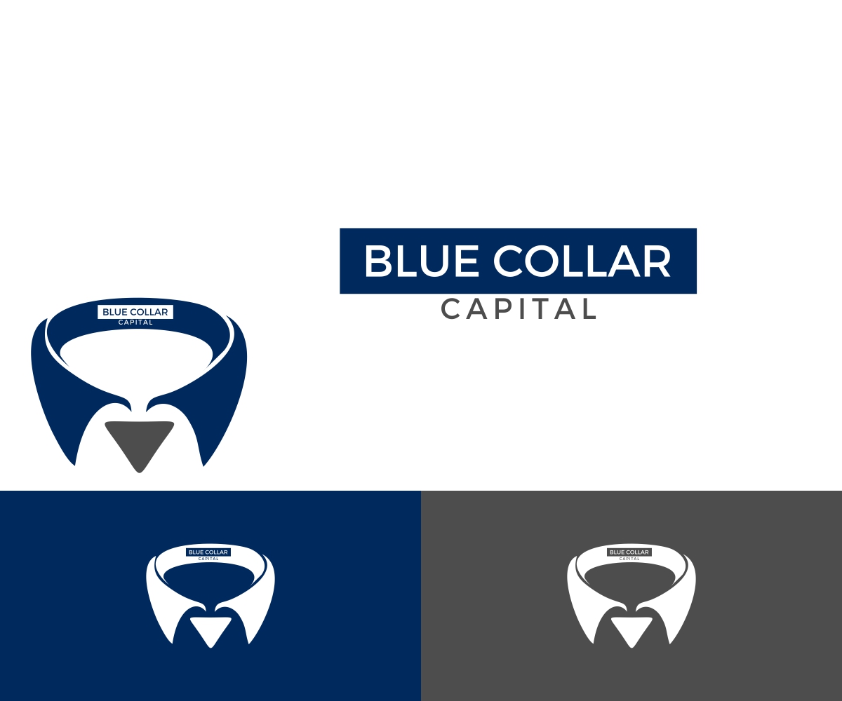 Logo Design by Liyana for this project | Design #13623797