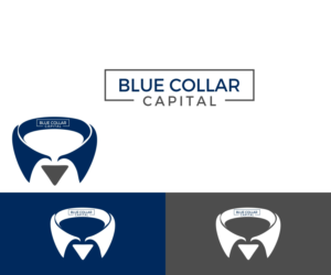 Logo Design by Liyana for this project | Design: #13623798