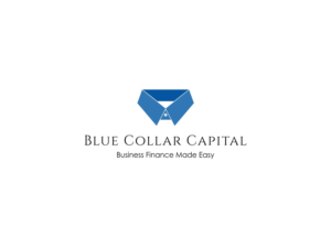 Logo Design by MICHAEL S.B for this project | Design: #13899476