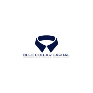 Logo Design by M.CreativeDesigns for this project | Design: #13588627