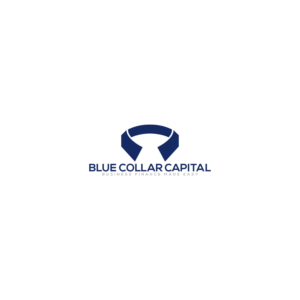 Logo Design by M.CreativeDesigns for this project | Design: #13588664