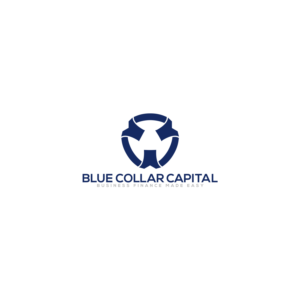Logo Design by M.CreativeDesigns for this project | Design: #13588727