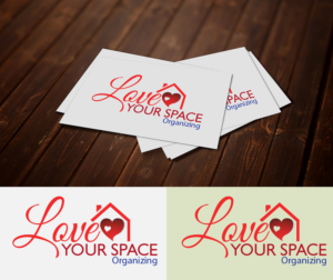 Logo Design by Impressive Sol
