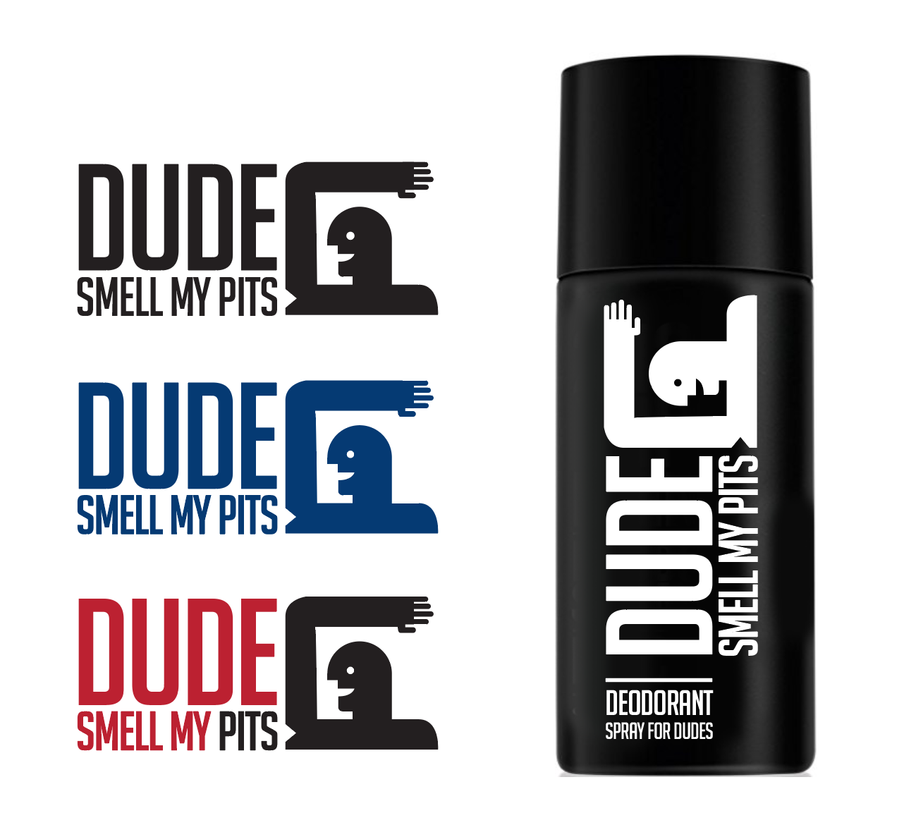 Logo Design by Dcjanodesign for Scooptacular | Design: #13677639