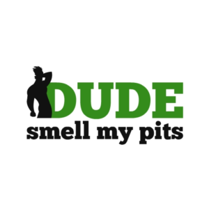 Logo Design by designdruid