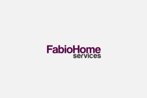 Logo Design by Stera for this project | Design #13589345