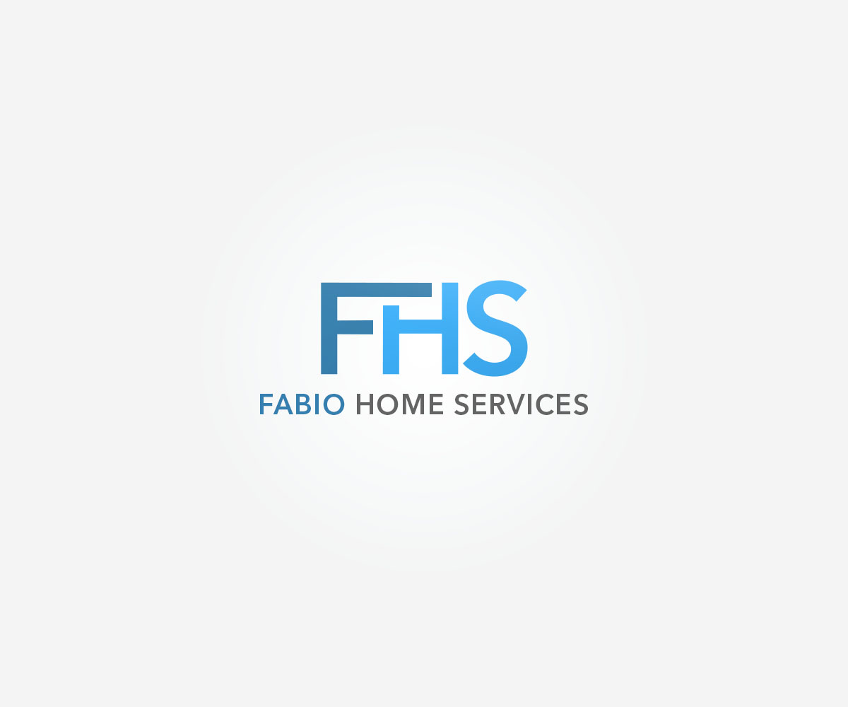Logo-Design von J.allauigan für dieses Projekt | Design #13589812