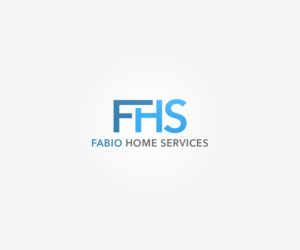Logo Design by J.allauigan for this project | Design #13589812