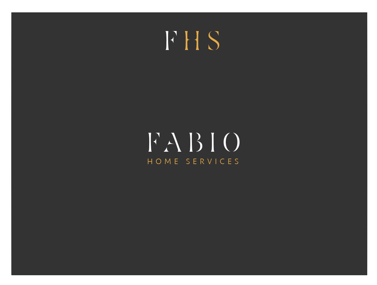 Design de Logo par wonderland pour ce projet | Design #13607190