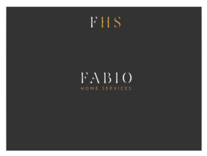 Logo Design by wonderland for this project | Design: #13607190