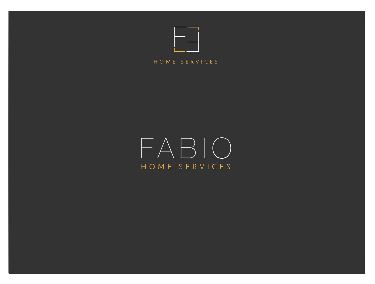 Logo Design by wonderland for this project | Design #13607391