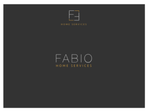 Logo Design by wonderland for this project | Design: #13607391