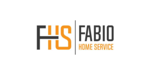 Logo Design by debdesign for this project | Design: #13591304