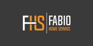 Logo Design by debdesign for this project | Design: #13591320