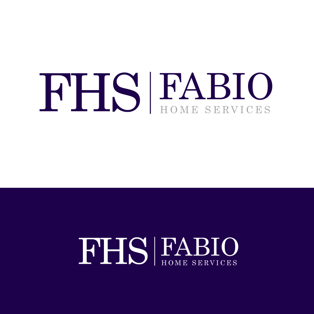 Logo Design by H4R5Z for this project | Design #13597055