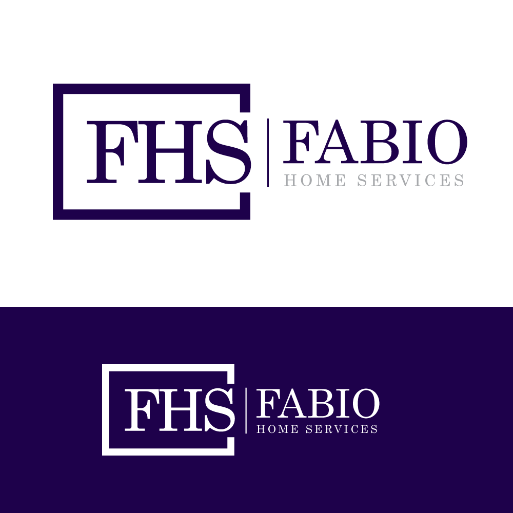 Logo Design by H4R5Z for this project | Design #13597073