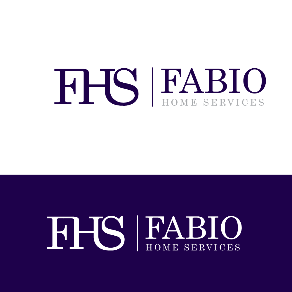 Logo Design by H4R5Z for this project | Design #13597173