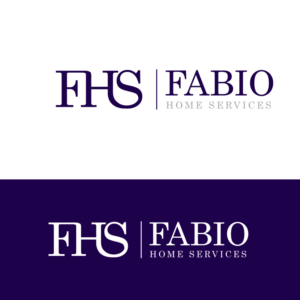 Logo Design by H4R5Z for this project | Design: #13597173