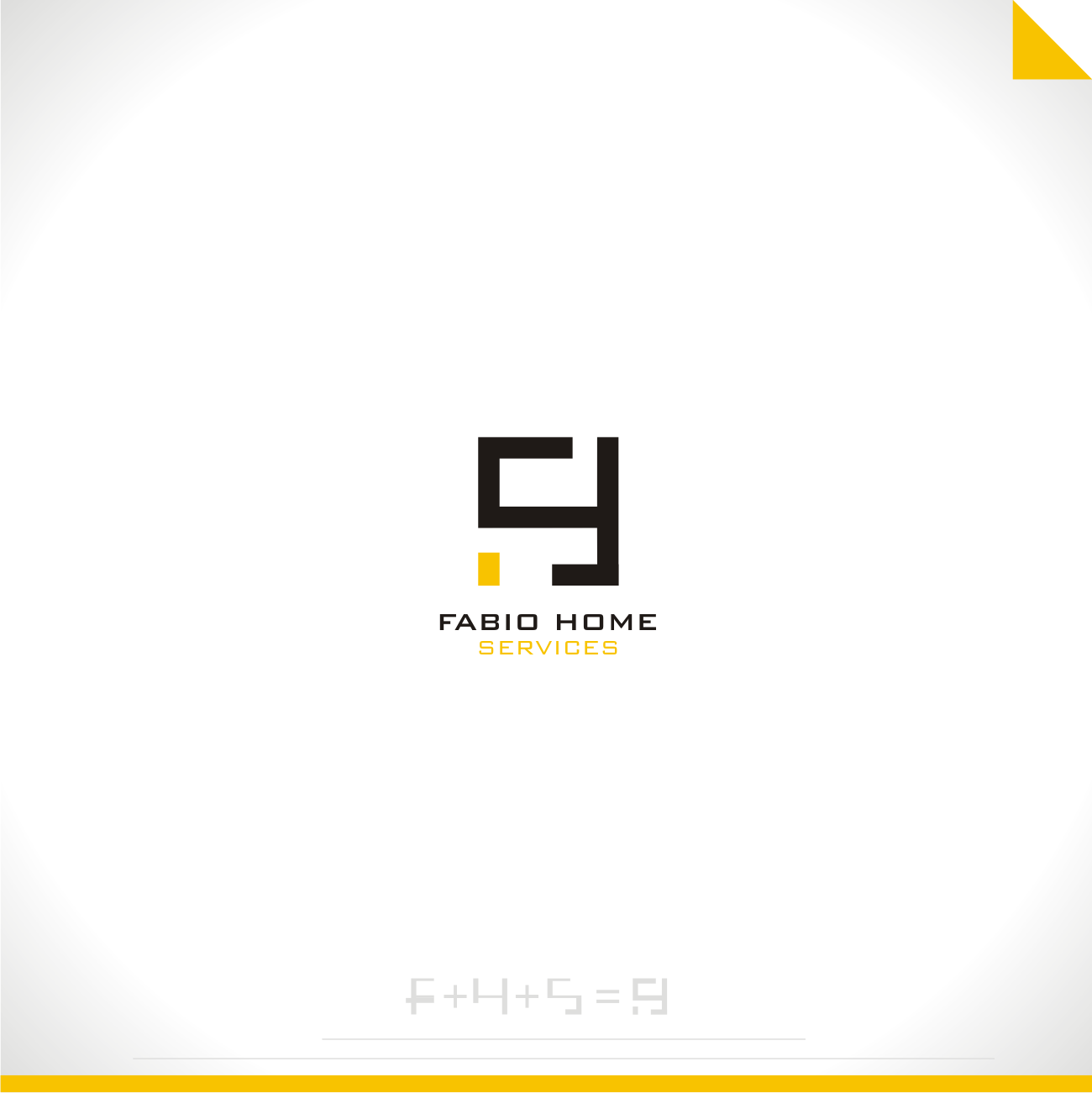 Logo Design by R!CKY for this project | Design #13633582