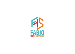 Logo Design by creative.bugs for this project | Design: #13591211