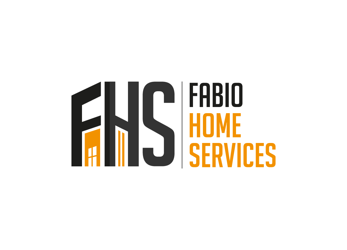 Logo Design by creative.bugs for this project | Design #13593041