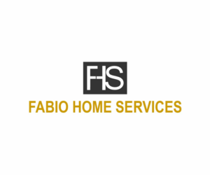 Logo Design by BlueCotton