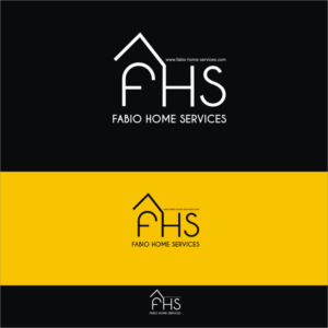 Logo Design by webeezine for this project | Design: #13593506