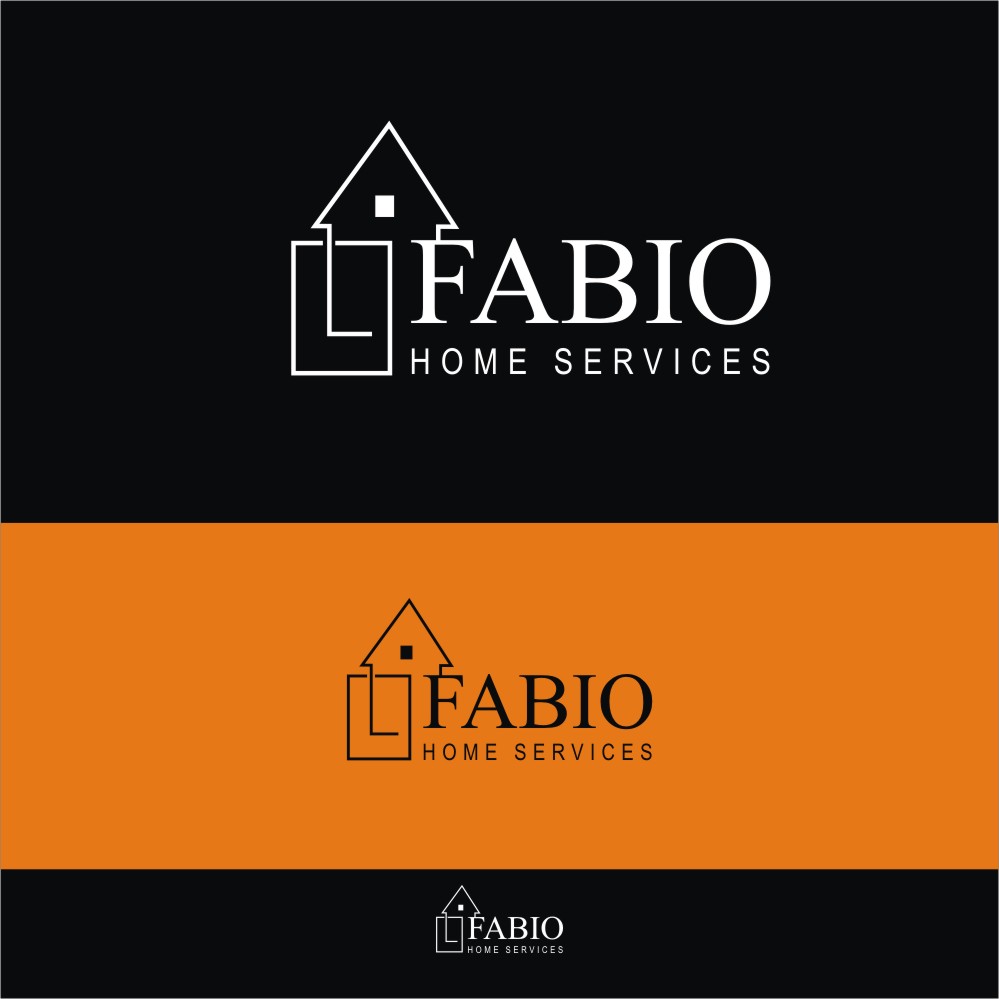 Logo Design by webeezine for this project | Design #13593507