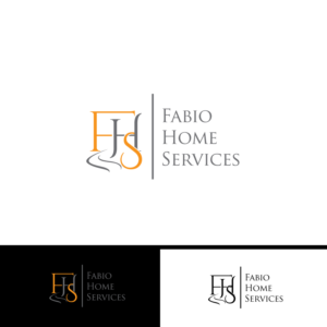 Logo Design by e-graphics for this project | Design: #13594912