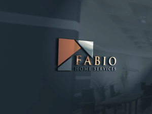 Logo Design by zobutiger for this project | Design: #13596633