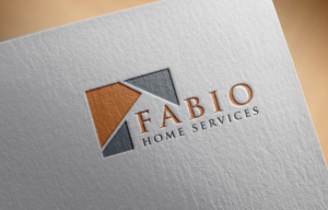 Logo Design by zobutiger for this project | Design: #13596634