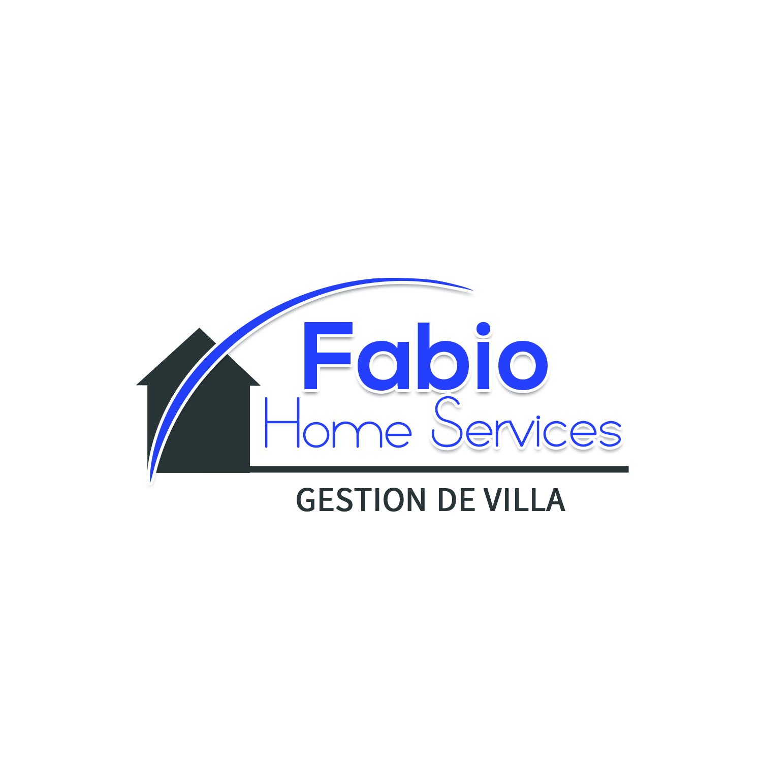 Logo Design by logic4com for this project | Design #13630118