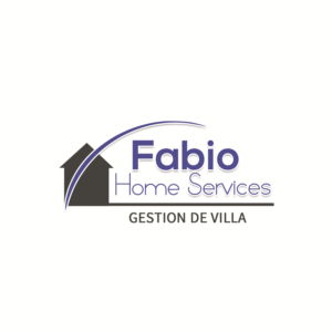 Logo Design by logic4com