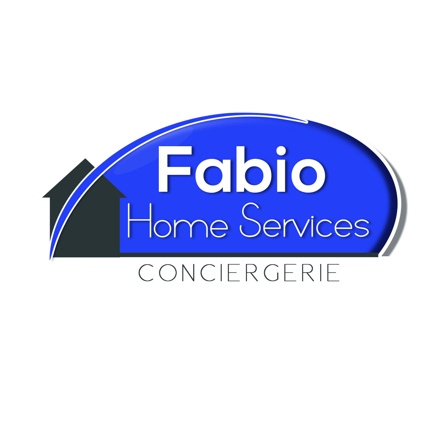 Logo Design by logic4com for this project | Design #13630122