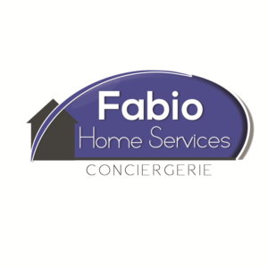 Logo Design by logic4com for this project | Design: #13630122