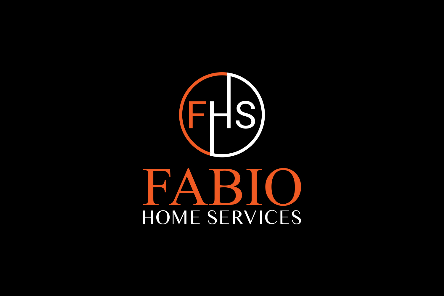 Logo Design by Creative Cat for this project | Design: #13660265