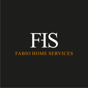 Logo Design by abdulrahimazka