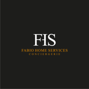 Logo Design by abdulrahimazka for this project | Design: #13635089