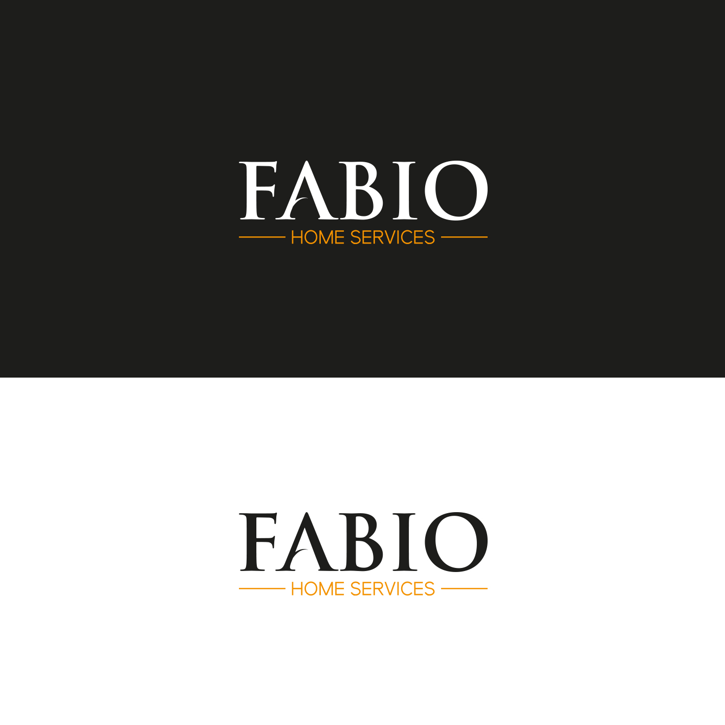 Logo Design by adlaaf777 for this project | Design #13593892