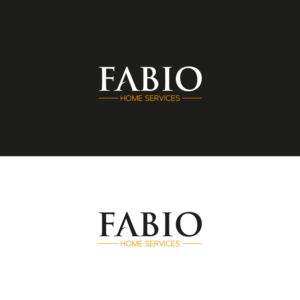 Logo Design by adlaaf777 for this project | Design: #13593892