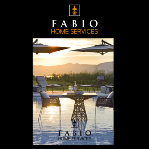 Logo Design by adlaaf777 for this project | Design: #13596771