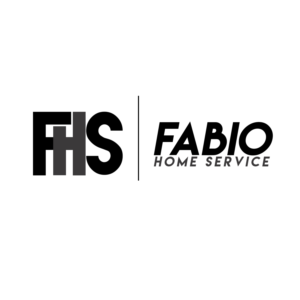 Logo Design by CraveMinds