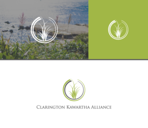 Logo Design by paoleta_y for Sun Life Financial | Design #13588676