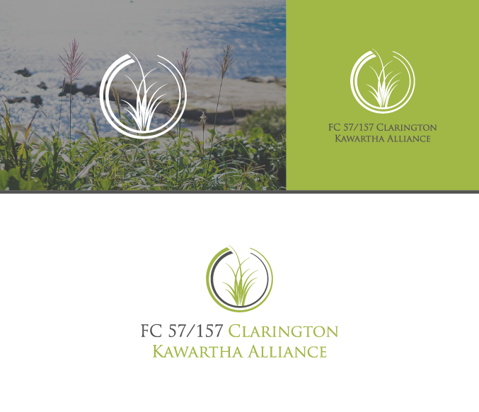 Logo Design by paoleta_y for Sun Life Financial | Design #13588955