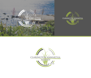 Logo Design by paoleta_y for Sun Life Financial | Design: #13592581