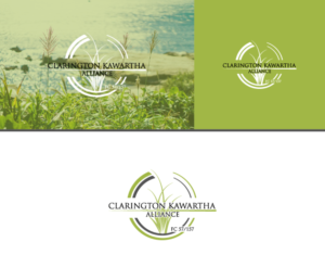 Logo Design by paoleta_y for Sun Life Financial | Design: #13608642