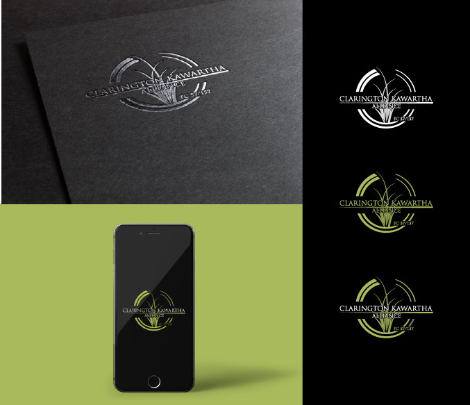 Logo Design by paoleta_y for Sun Life Financial | Design #13608680